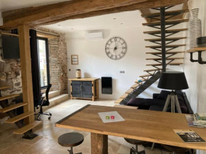 La Grange